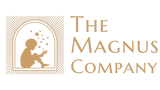 The Magnus Company 